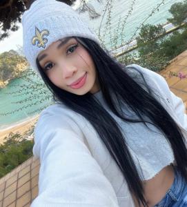 664430967: Transexual en Alicante