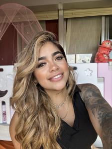 602065228: Chica busca chico en Madrid