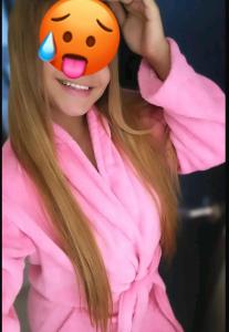 643260199: Chica busca chico en Segovia