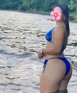 631762505: Chica busca chico en Guipúzcoa