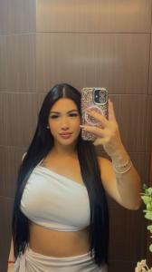 625777895: Chica busca chico en La Coruña