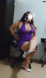 624177638: Chica busca chico en Toledo