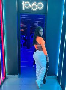 641940052: Transexual en Murcia