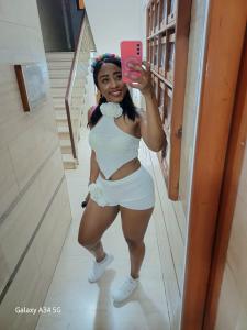 602597960: Chica busca chico en Alicante
