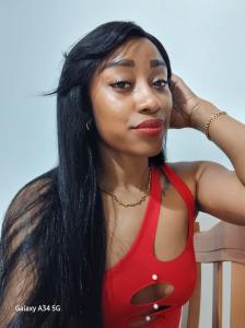602597960: Chica busca chico en Alicante