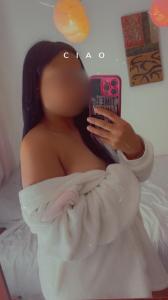 602695716: Chica busca chico en Salamanca