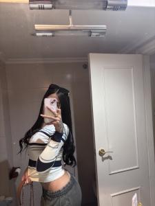 681601644: Travesti en Alicante