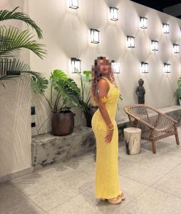 642985549: Chica busca chico en Segovia