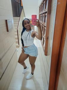 602597960: Chica busca chico en Alicante