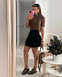 624979110: Chica busca chico en Pontevedra