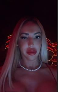 643366970: Transexual en Málaga