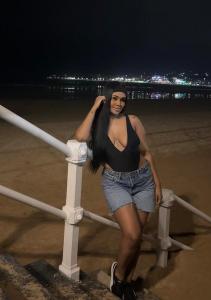 613314267: Chica busca chico en Asturias