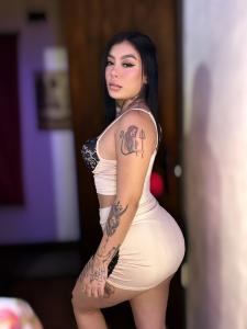 643808145: Chica busca chico en Cádiz
