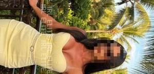 654937405: Chica busca chico en Cantabria