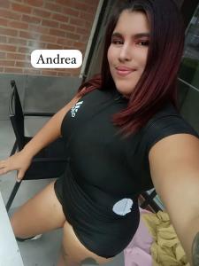 695254789: Chica busca chico en Murcia