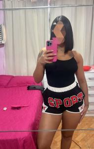 633495534: Chica busca chico en Orense
