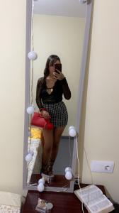 623122279: Chica busca chico en Las Palmas