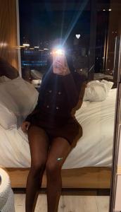 652269454: Chica busca chico en Asturias