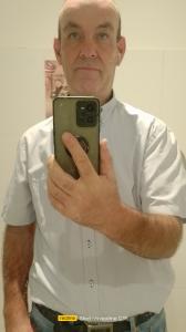 615231517: Chico busca chica en Barcelona