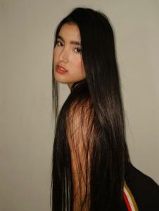 624852657: Chica busca chico en Orense