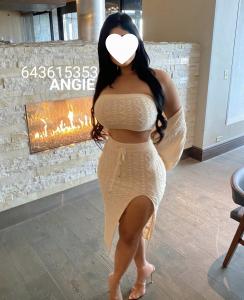 643615353: Chica busca chico en León