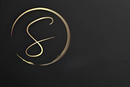 623358801: Chica busca chico en Cáceres