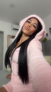 681601644: Transexual en Alicante