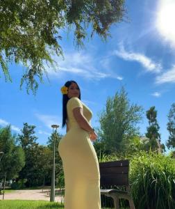 661467008: Chica busca chico en Lugo