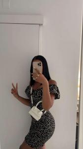 624890852: Chica busca chico en La Rioja