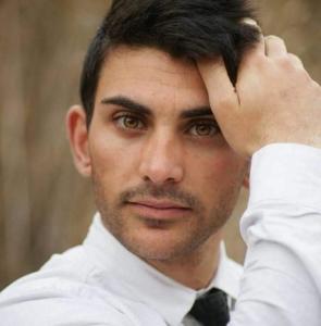 641881164: Chico busca chica en Mallorca