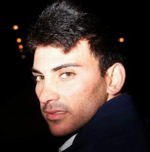 641881164: Chico busca chica en Mallorca