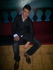 641881164: Chico busca chica en Mallorca