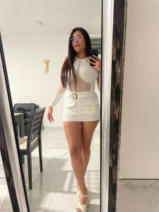 602725260: Chica busca chico en Las Palmas