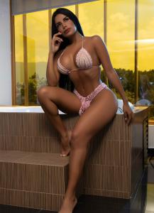 610886353: Chica busca chico en Murcia