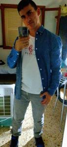 641881164: Chico busca chica en Mallorca