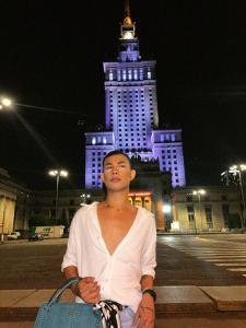 654300806: Chico busca chica en Almería