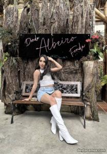 631445160: Transexual en Córdoba