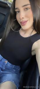 631445160: Travesti en Córdoba