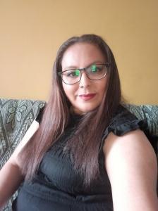 672578416: Chica busca chico en Zaragoza