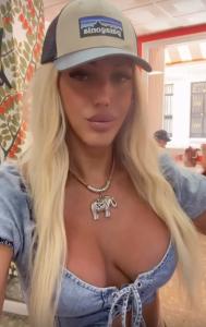 643366970: Transexual en Málaga