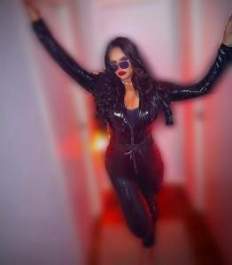 647892234: Chica busca chico en Tarragona