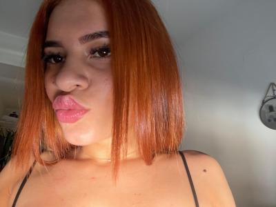 692488513: Chica busca chico en Guadalajara