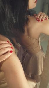 687695211: Chica busca chico en Tarragona