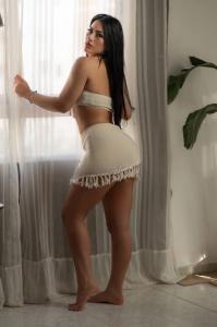 641228789: Chica busca chico en Cuenca