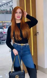623338596: Chica busca chico en Badajoz
