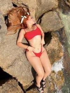 602311685: Chica busca chico en Zaragoza