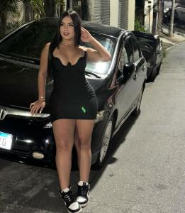 622687362: Chica busca chico en Las Palmas