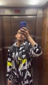 631946865: Chico busca chica en Zaragoza