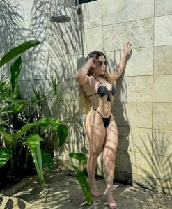 711229686: Chica busca chico en Sevilla