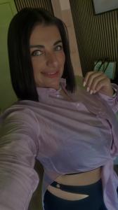 692717170: Chica busca chico en Almería